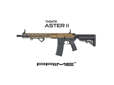 M4 Sa P22 Prime Aster 2 Brushless - Specna Arms