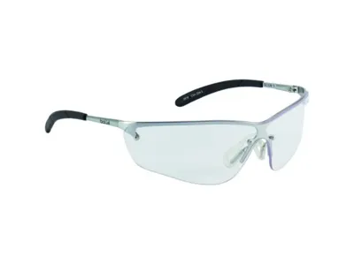 Silium II Clear - BOLLÉ.