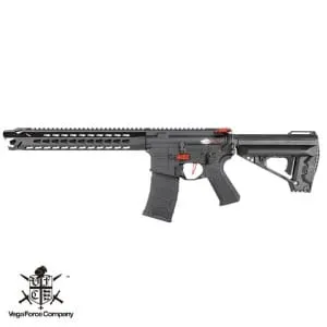 Avalon Leopard Carbine - VFC