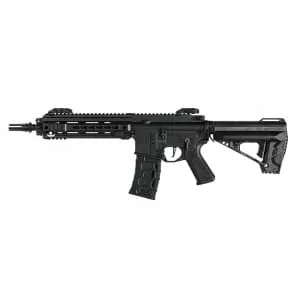Avalon Gladius Carbine