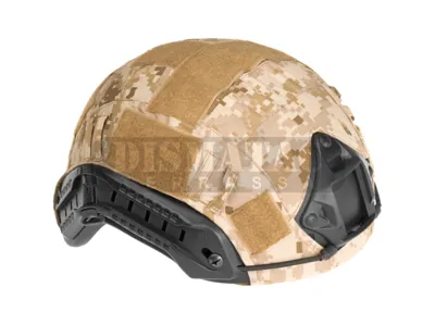 Mod 2 FAST - INVADER GEAR.