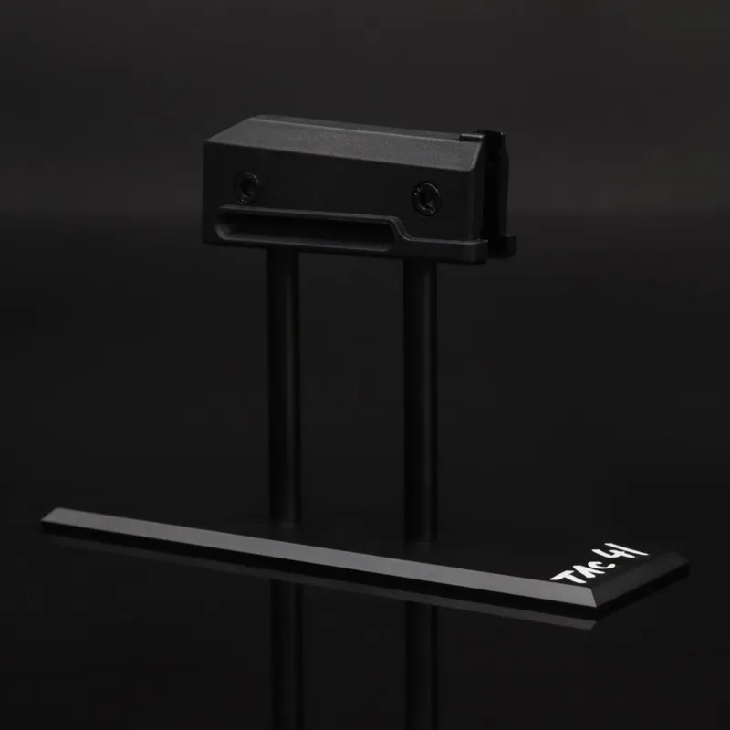 Silverback TAC-41 Rifle Stand