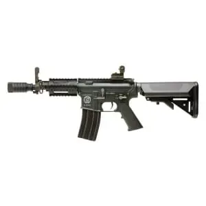 SR4 Micro Ace Line Culata Crane Tmiii – + Muelle M120 *** Últimas Unidades