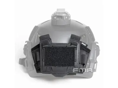 NVG Pouche para Contra Pesos - FMA.
