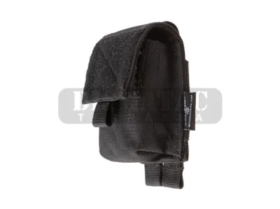 Cig / Snus - INVADER GEAR.