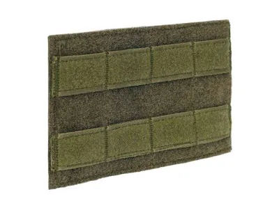Panel de Velcro Grande MOLLE - 101 Inc