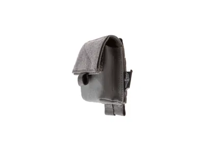 Porta Cigarros o Snus - INVADER GEAR.