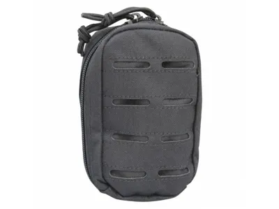 Utilitario MOLLE Laser - VIPER.