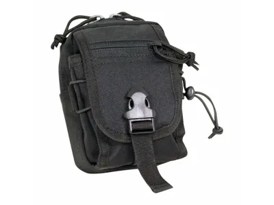V MOLLE - VIPER.