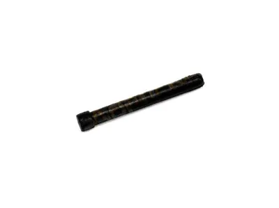 Guía de Muelle Glock Pieza nº52 - WE.