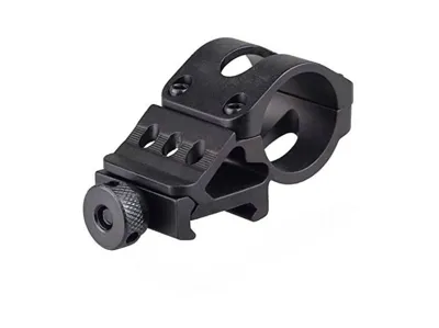 Anilla para Linterna DD C3A 5405 - ACM AIRSOFT.
