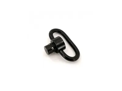 Enganche QD RSA005 - ACM Airsoft