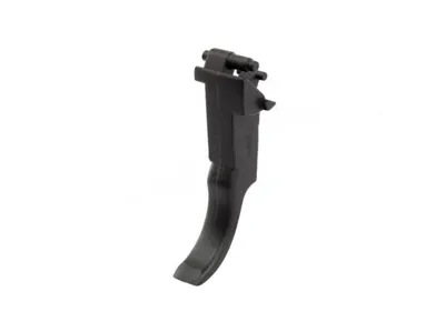 Gatillo Metal MP5K / PDW - CYMA.