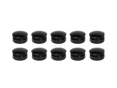 Tapones Granada Gas 10PCS - ASG.