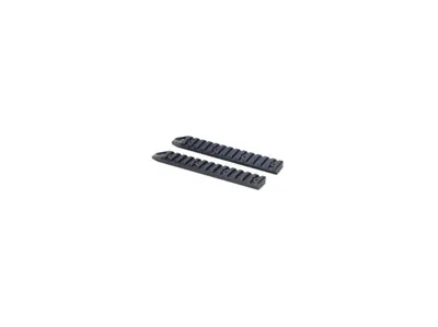 Rail KeyMod 6 " Pack 2 Pcs - ARES.