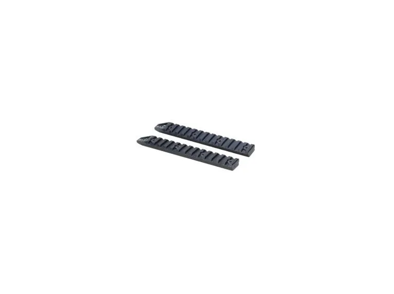 Ares Rail KeyMod 6 " Pack 2 Pcs