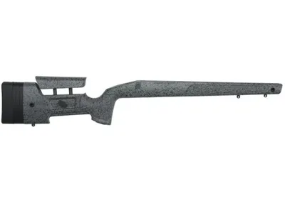 Stock Bergara B14 Hmr / para Remington Footprint Sa