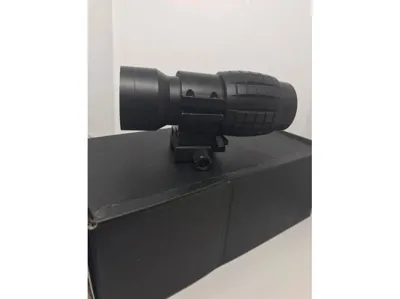 Magnificador (sin Base) - ACM AIRSOFT.