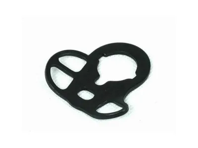 Enganche Correa 1 Punto - ELEMENT.