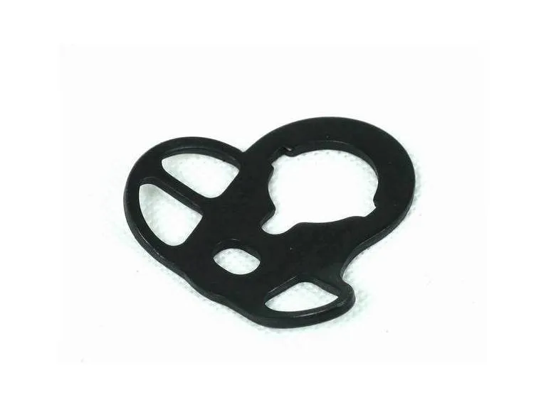 Element Enganche Correa 1 Punto
