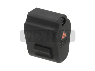 Adaptador Extensor Batería Beu Krytak - AIRTECH STUDIOS.