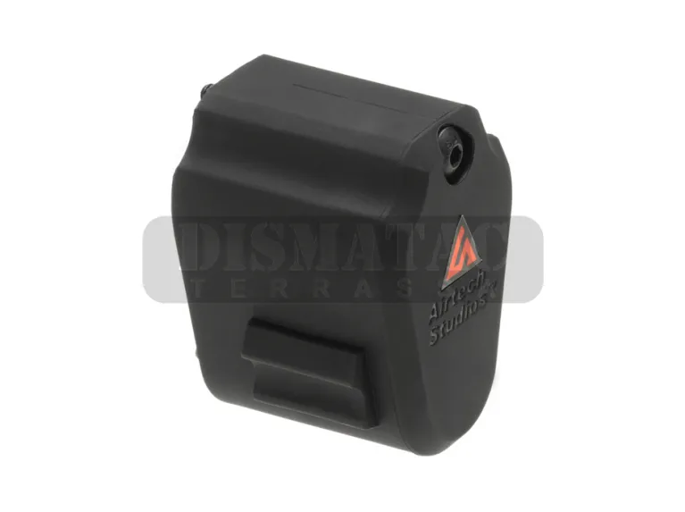 Airtech Studios Adaptador Extensor Batería Beu Krytak