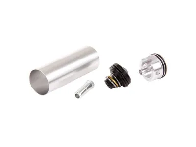 Cilindro Set para Avg QG0031 - SHS.
