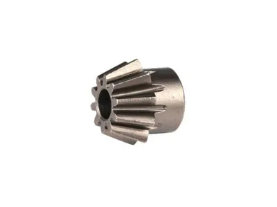 Piñón Tipo o - CNC JJ0039 - SHS.