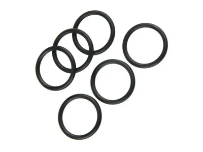 O Ring 19 x 2,5 mm DQ0002 - SHS