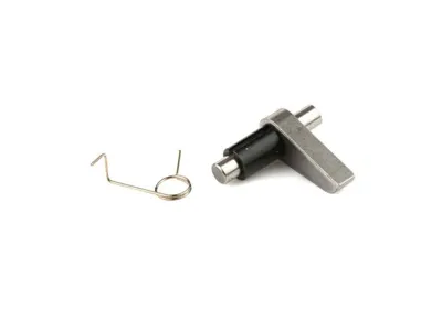Anti Reversal Ver 2-3 W-Muelle CL5003 - SHS.
