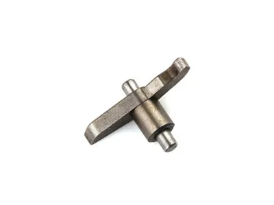 R85 Anti Reverse CL7010 - SHS.