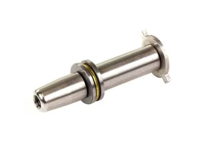 Guía de Muelle para Doble Sector Gear V.2 WD0033 - SHS.