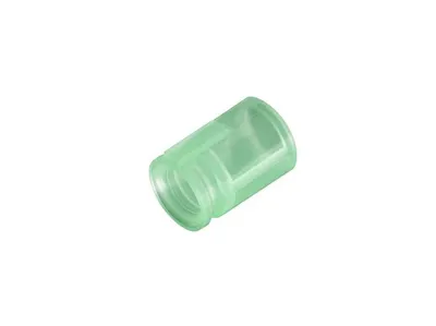 Goma de Hop Up Mr. Hop 50° Silicona para VSR & - MAPLE LEAF.