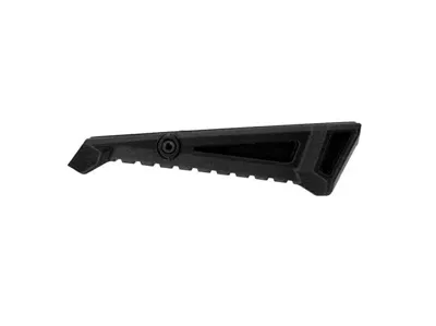 Grip Evo Atek - ASG