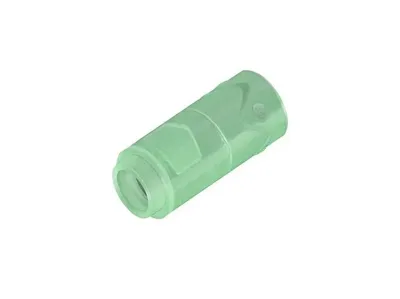 Goma de Hop Up Mr. Hop 50° Silicona - MAPLE LEAF.