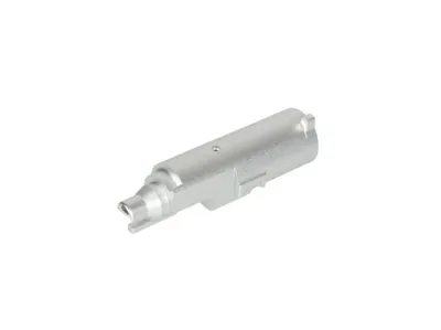 Nozzle Alto Flujo Hi-Capa - Cow Cow - COWCOW  TECCHNOLOGY.