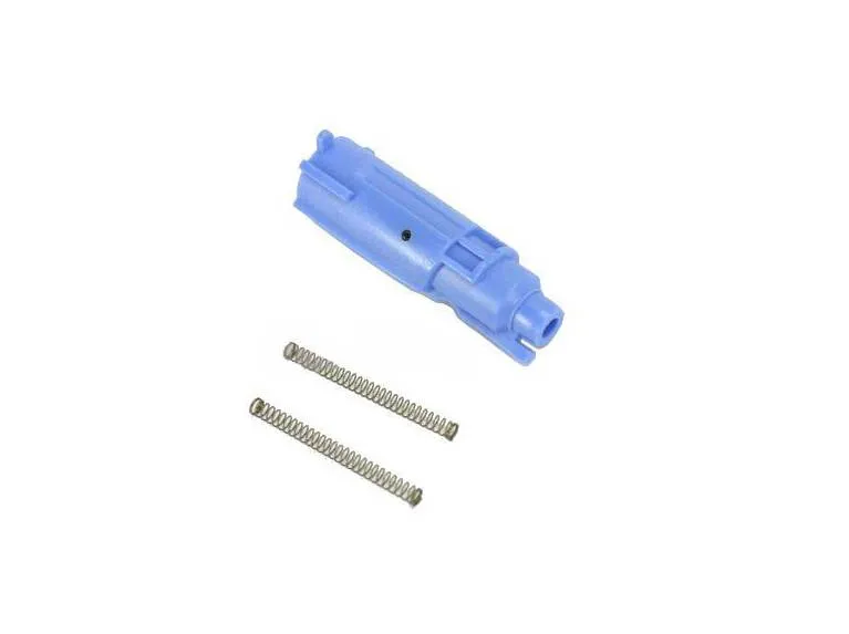G&G Armament SMC-9 Nozzle Kit