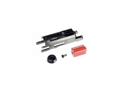 Cage Nozzle + Pistón Series Hx Compatible - / WE - Armorer Works