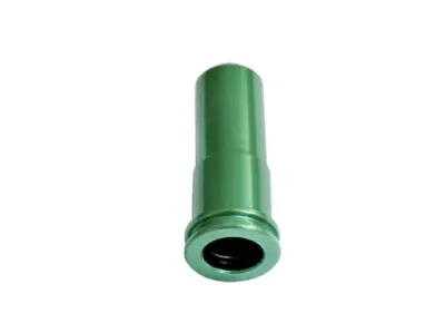 Nozzle G3 21.3mm RNZ004 - RACCOON.