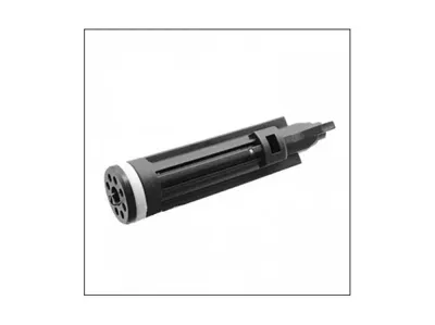 Anti Icer Nozzle Kit ZERO2 WE MK16/MK17 Gbr - POSEIDON.