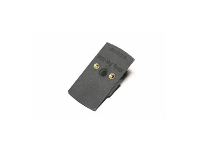 Docter Base USP - DCI Guns