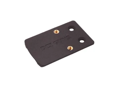 RMR Dot Sight Mount V2.0 Hi-Capa D.o.r - DCI GUNS.