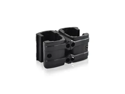 Pinza para Union 2 Cargadores MP7 - Emerson