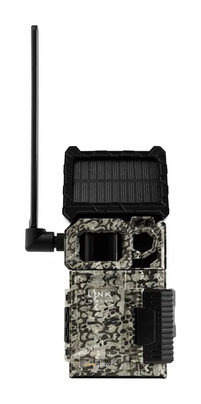 Spypoint Link-Micro-S Onu 3481/188