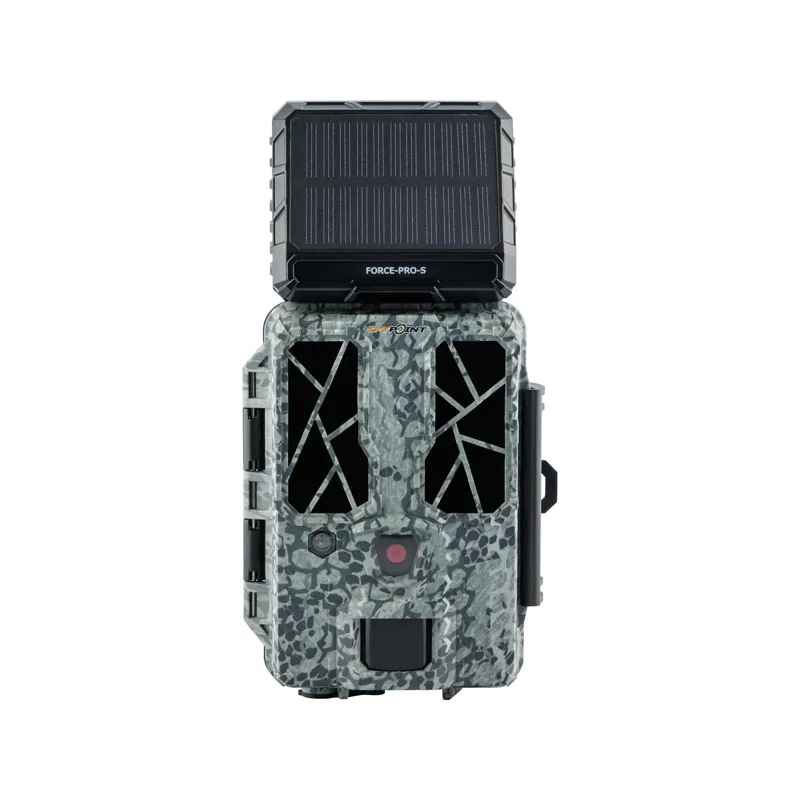 Spypoint Force-Pro-S / UN3481/188