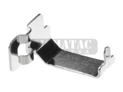 Palanca de Ajuste Glock / M1911 / Hi-Capa - Maple Leaf