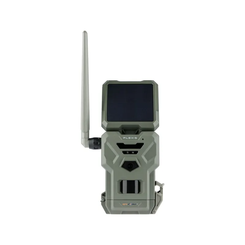 Spypoint Flex-S / UN3481/188