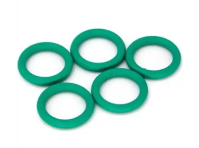 Spare O-Ring for Housing for Tm Hi-Capa - DYNAMIC PRECISION.