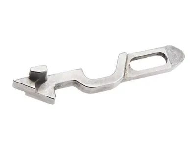 Desconectador para Hi-Capa Technology IP1 - Cow Cow - COWCOW  TECCHNOLOGY.