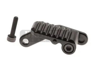 AAP01 Reposa Pulgar - Action Army